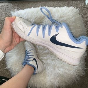 Nike Vapor Court 💎💎💎